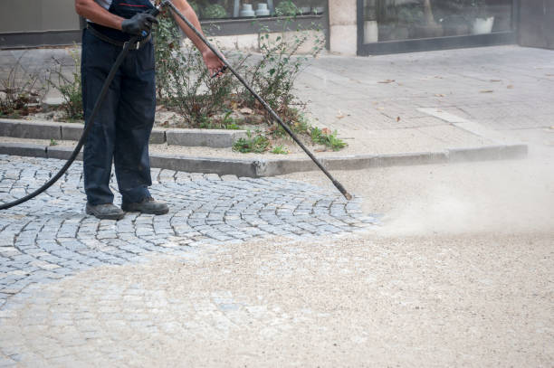 Best Warehouse Cleaning  in Ludlow, KY
