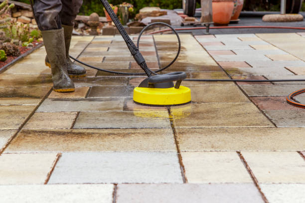 Reliable Ludlow, KY Pressure Washing Services Solutions